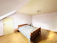 Image 22 : Maison à 7040 QUÉVY-LE-GRAND (Belgique) - Prix 285.000 &euro;