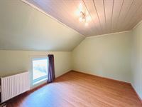 Image 19 : Maison à 7040 QUÉVY-LE-GRAND (Belgique) - Prix 285.000 &euro;