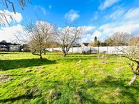 Image 2 : Maison à 7040 QUÉVY-LE-GRAND (Belgique) - Prix 285.000 &euro;