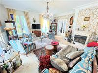 Image 10 : Maison à 7040 GOEGNIES-CHAUSSÉE (Belgique) - Prix 485.000 &euro;