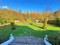 Image 5 : Maison à 7040 GOEGNIES-CHAUSSÉE (Belgique) - Prix 485.000 &euro;