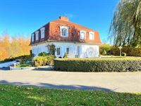 Image 3 : Maison à 7040 GOEGNIES-CHAUSSÉE (Belgique) - Prix 485.000 &euro;