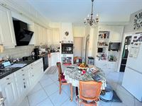 Image 11 : Maison à 7040 GOEGNIES-CHAUSSÉE (Belgique) - Prix 485.000 &euro;