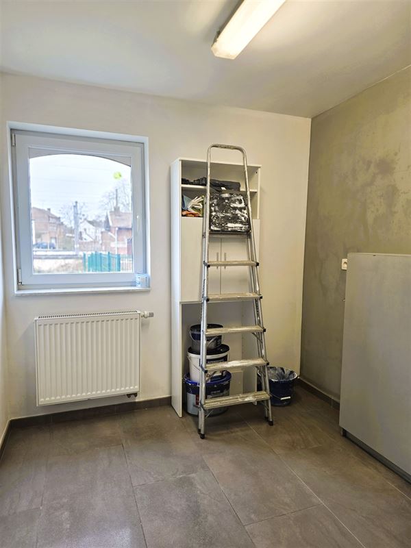 Image 11 : Maison à 7040 AULNOIS (Belgique) - Prix 920 &euro;