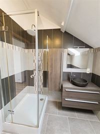 Image 9 : Maison à 7040 AULNOIS (Belgique) - Prix 920 &euro;