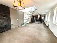 Image 3 : Maison à 7040 AULNOIS (Belgique) - Prix 920 &euro;