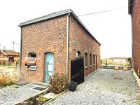 Image 1 : Maison à 7040 AULNOIS (Belgique) - Prix 920 &euro;