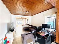 Image 9 : Maison à 7000 MONS (Belgique) - Prix 189.000 &euro;