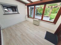 Image 8 : Maison à 7000 MONS (Belgique) - Prix 189.000 &euro;