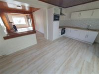 Image 6 : Maison à 7000 MONS (Belgique) - Prix 189.000 &euro;