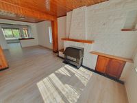 Image 5 : Maison à 7000 MONS (Belgique) - Prix 189.000 &euro;