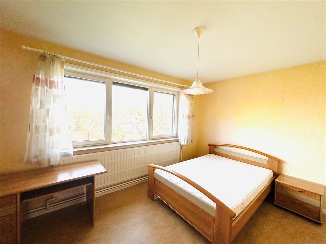 Image 15 : Bel etage à 7020 NIMY (Belgique) - Prix 235.000 &euro;