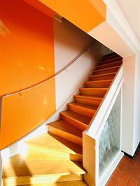 Image 10 : Bel etage à 7020 NIMY (Belgique) - Prix 235.000 € Image 10 : Bel etage à 7020 NIMY (Belgique) - Prix 235.000 €