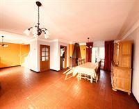 Image 8 : Bel etage à 7020 NIMY (Belgique) - Prix 235.000 € Image 8 : Bel etage à 7020 NIMY (Belgique) - Prix 235.000 €