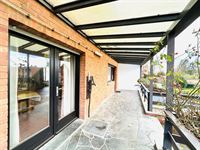 Image 5 : Bel etage à 7020 NIMY (Belgique) - Prix 235.000 € Image 5 : Bel etage à 7020 NIMY (Belgique) - Prix 235.000 €