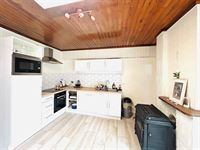 Image 16 : Maison à 7000 MONS (Belgique) - Prix 189.000 &euro;