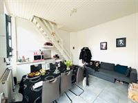 Image 4 : Immeuble à 7012 JEMAPPES (Belgique) - Prix 490.000 &euro;