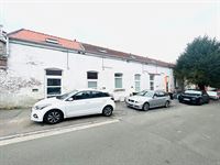 Image 1 : Immeuble à 7012 JEMAPPES (Belgique) - Prix 490.000 &euro;