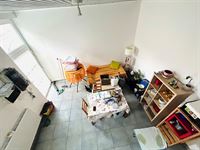 Image 10 : Immeuble à 7012 JEMAPPES (Belgique) - Prix 490.000 &euro;