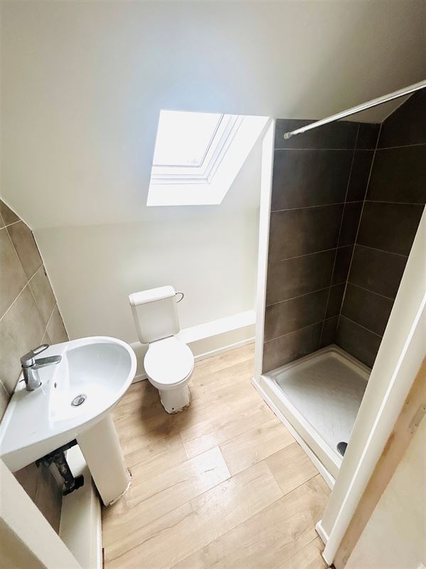 Image 12 : Immeuble à 7012 JEMAPPES (Belgique) - Prix 490.000 &euro;