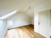 Image 7 : Immeuble à 7012 JEMAPPES (Belgique) - Prix 490.000 &euro;