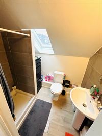 Image 14 : Immeuble à 7012 JEMAPPES (Belgique) - Prix 490.000 &euro;