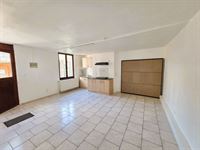 Image 3 : Flat/studio à 7012 JEMAPPES (Belgique) - Prix 580 &euro;