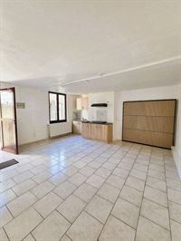 Image 2 : Flat/studio à 7012 JEMAPPES (Belgique) - Prix 580 &euro;