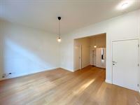 Image 4 : Studio(s) à 7000 MONS (Belgique) - Prix 600 &euro;