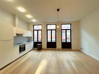 Image 2 : Studio(s) à 7000 MONS (Belgique) - Prix 600 &euro;