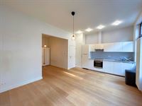 Image 3 : Studio(s) à 7000 MONS (Belgique) - Prix 600 &euro;