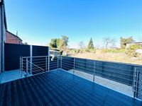 Image 3 : Maison à 7332 SIRAULT (Belgique) - Prix 1.150 &euro;