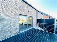 Image 4 : Maison à 7332 SIRAULT (Belgique) - Prix 1.150 &euro;