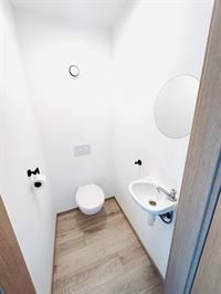 Image 20 : Maison à 7332 SIRAULT (Belgique) - Prix 1.150 &euro;