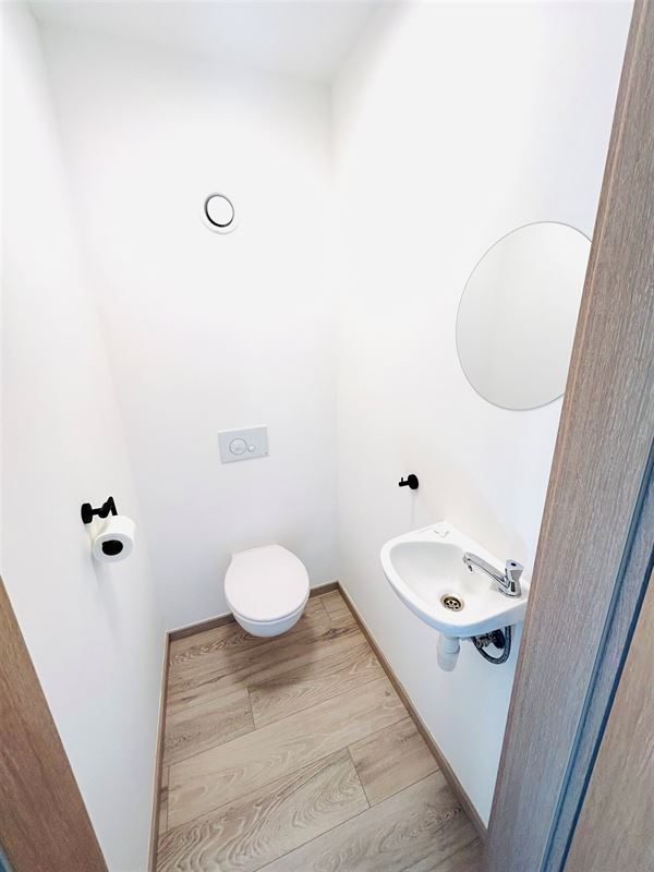 Image 20 : Maison à 7332 SIRAULT (Belgique) - Prix 1.150 &euro;