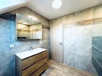 Image 17 : Maison à 7332 SIRAULT (Belgique) - Prix 1.150 &euro;