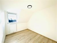 Image 16 : Maison à 7332 SIRAULT (Belgique) - Prix 1.150 &euro;