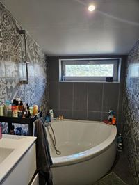 Image 7 : Maison à 6141 FORCHIES-LA-MARCHE (Belgique) - Prix 190.000 &euro;