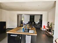 Image 6 : Maison à 6141 FORCHIES-LA-MARCHE (Belgique) - Prix 190.000 &euro;