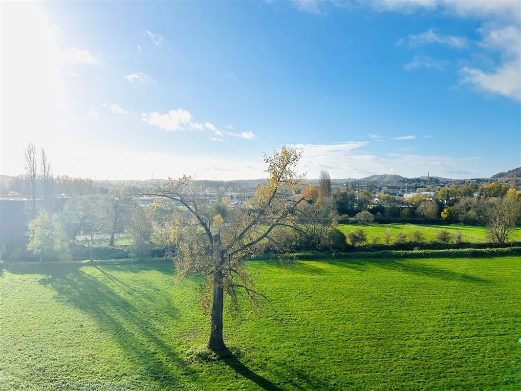 Image 12 : Appartement à 7000 MONS (Belgique) - Prix 700 &euro;