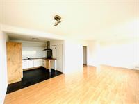 Image 2 : Appartement à 7000 MONS (Belgique) - Prix 700 &euro;