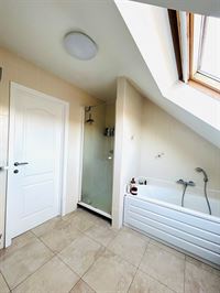 Image 20 : Maison à 7300 BOUSSU (Belgique) - Prix 295.000 &euro;