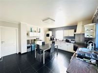 Image 12 : Maison à 7300 BOUSSU (Belgique) - Prix 295.000 &euro;