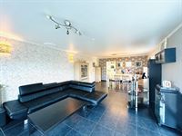 Image 9 : Maison à 7300 BOUSSU (Belgique) - Prix 295.000 &euro;