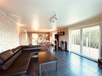 Image 8 : Maison à 7300 BOUSSU (Belgique) - Prix 295.000 &euro;