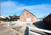 Image 5 : Maison à 7300 BOUSSU (Belgique) - Prix 295.000 &euro;