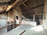 Image 28 : Maison à 7040 QUÉVY-LE-GRAND (Belgique) - Prix 285.000 &euro;