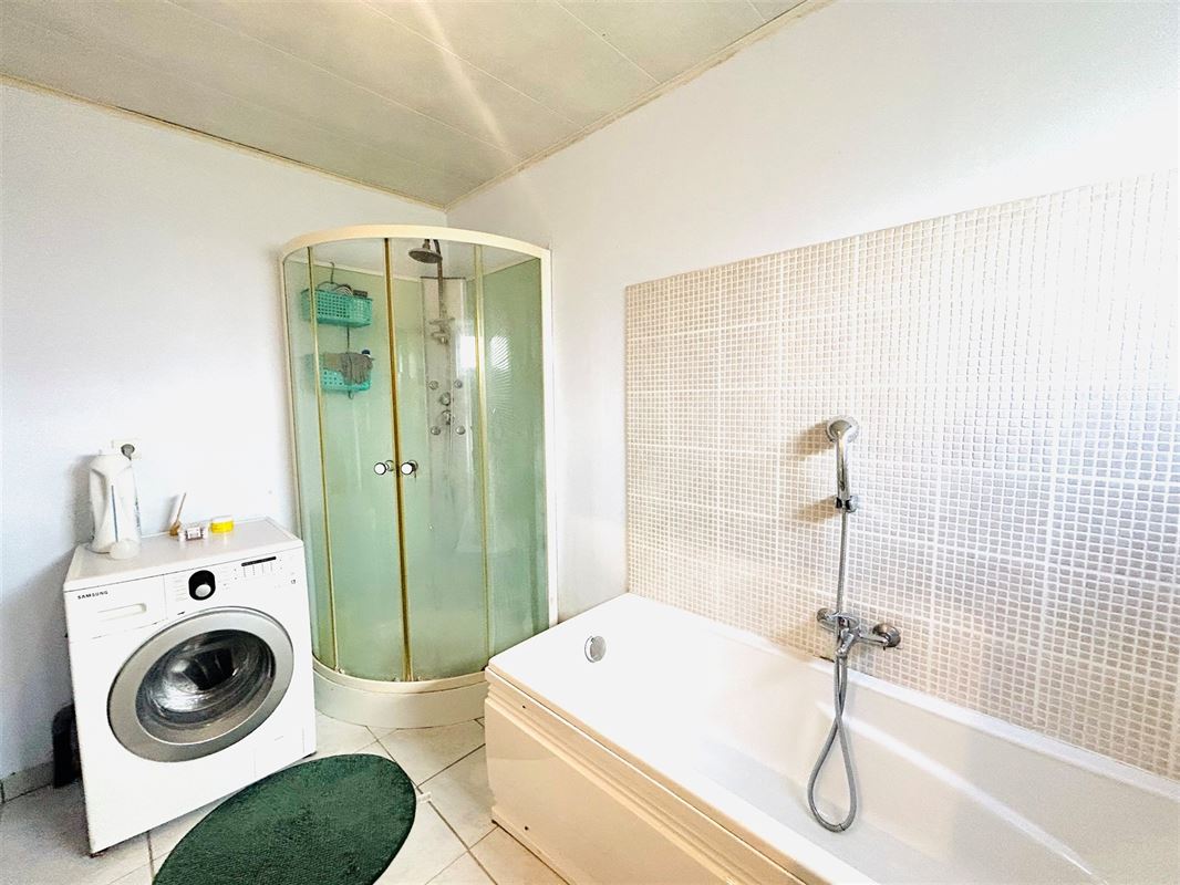 Image 26 : Maison à 7040 QUÉVY-LE-GRAND (Belgique) - Prix 285.000 &euro;