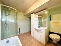 Image 25 : Maison à 7040 QUÉVY-LE-GRAND (Belgique) - Prix 285.000 &euro;