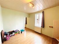 Image 24 : Maison à 7040 QUÉVY-LE-GRAND (Belgique) - Prix 285.000 &euro;